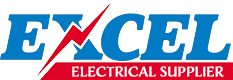 EXCEL ELECTRICAL SUPPLIER